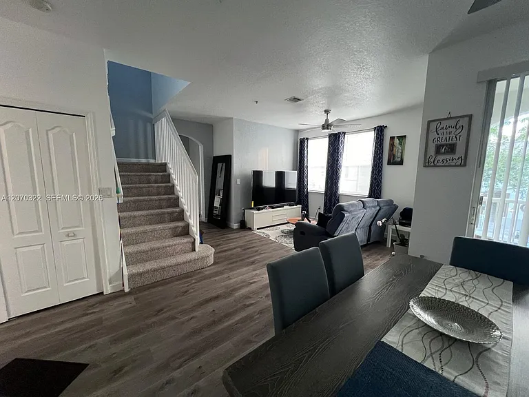 4435 SW 160th Ave #210 — Photo 12