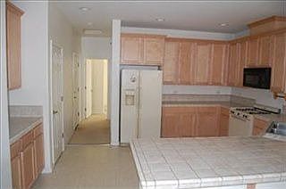 5th image of 6701 Meadowlark Ave
