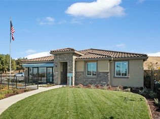 3065 Palomino Way, Hollister, CA 95023