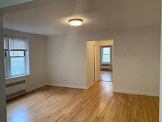 Rented by Winzone Realty Inc