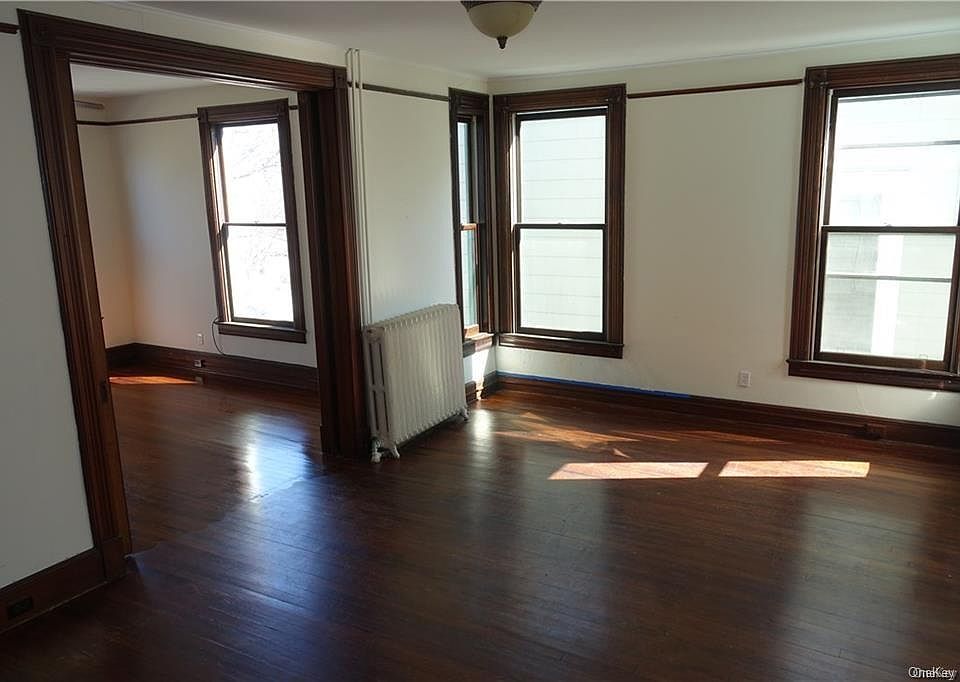 1st image of 32 Parkway #2B