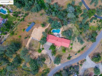 15086 Vista Knolls Dr, Redding, CA, 96001