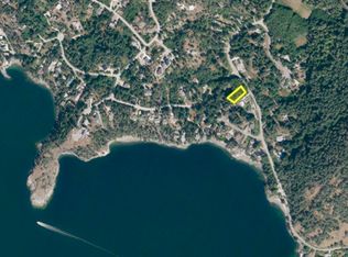 LOT 28 Lee Rd, Sunshine Coast, BC V0N 1S1