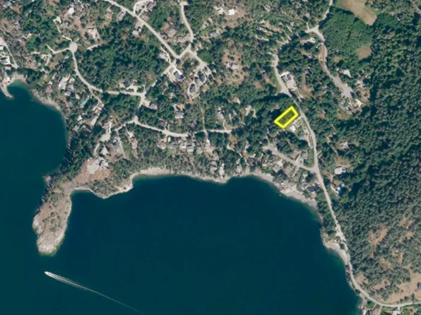 LOT 28 Lee Rd, Sunshine Coast, BC V0N 1S1