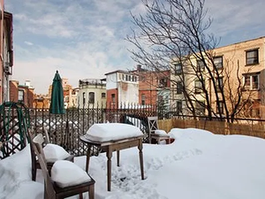 Sold by Corcoran | media 8