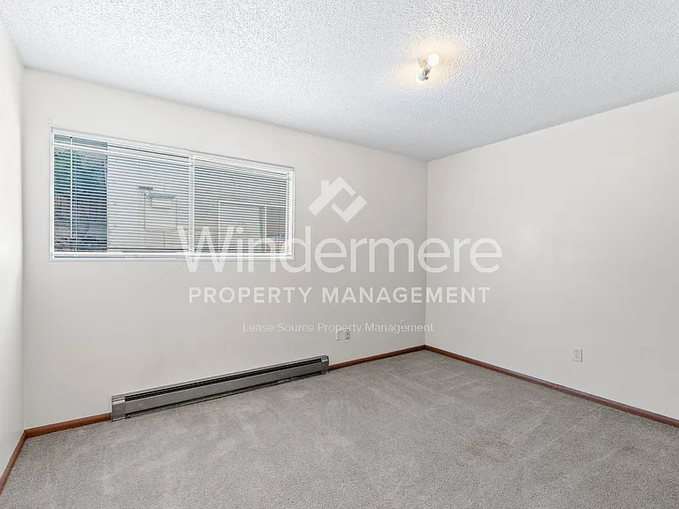 1611 W. 6th Ave — Photo 36