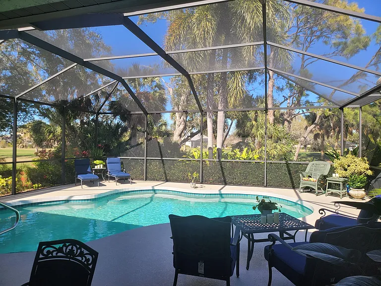 2135 Calusa Lakes Blvd — Photo 2