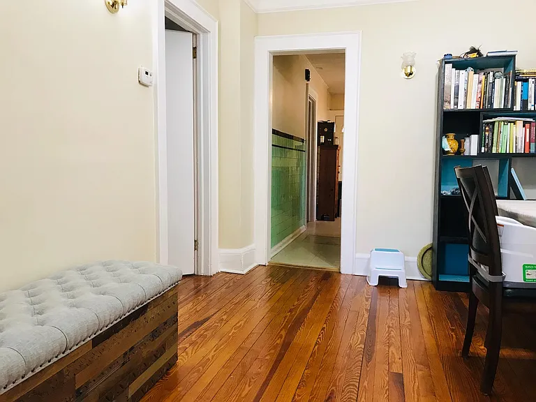180 Highland Ave #1 — Photo 11