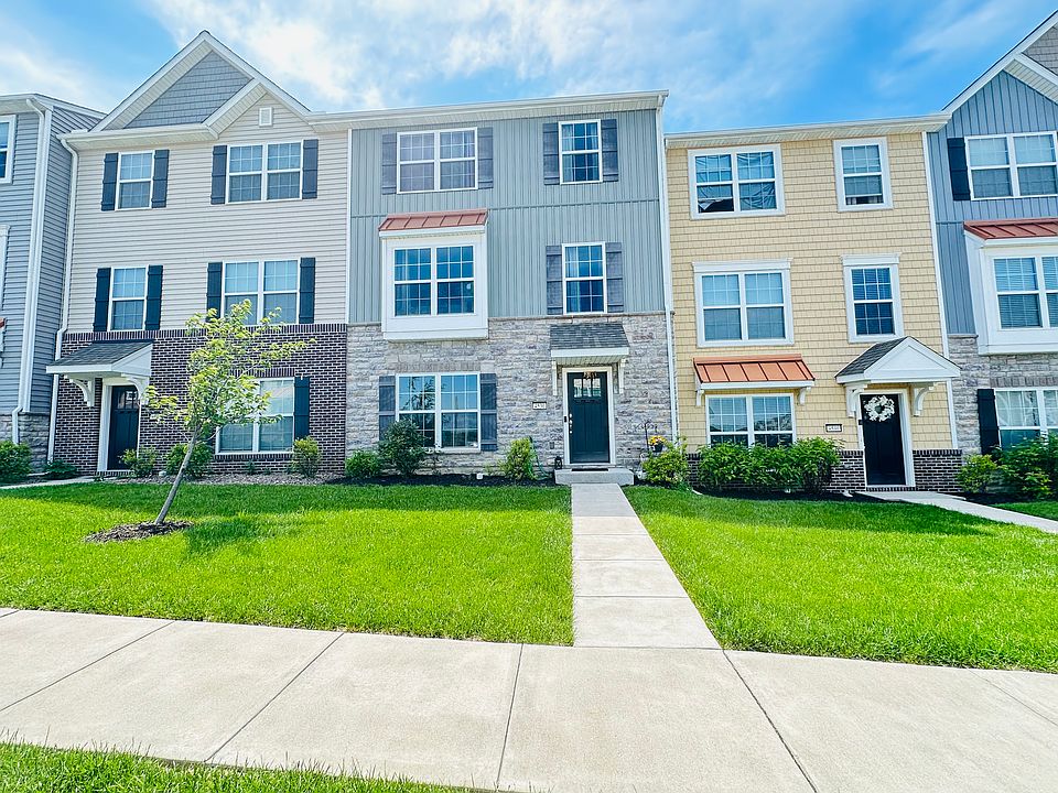 1st image of 4530 Wild Orchid Ln