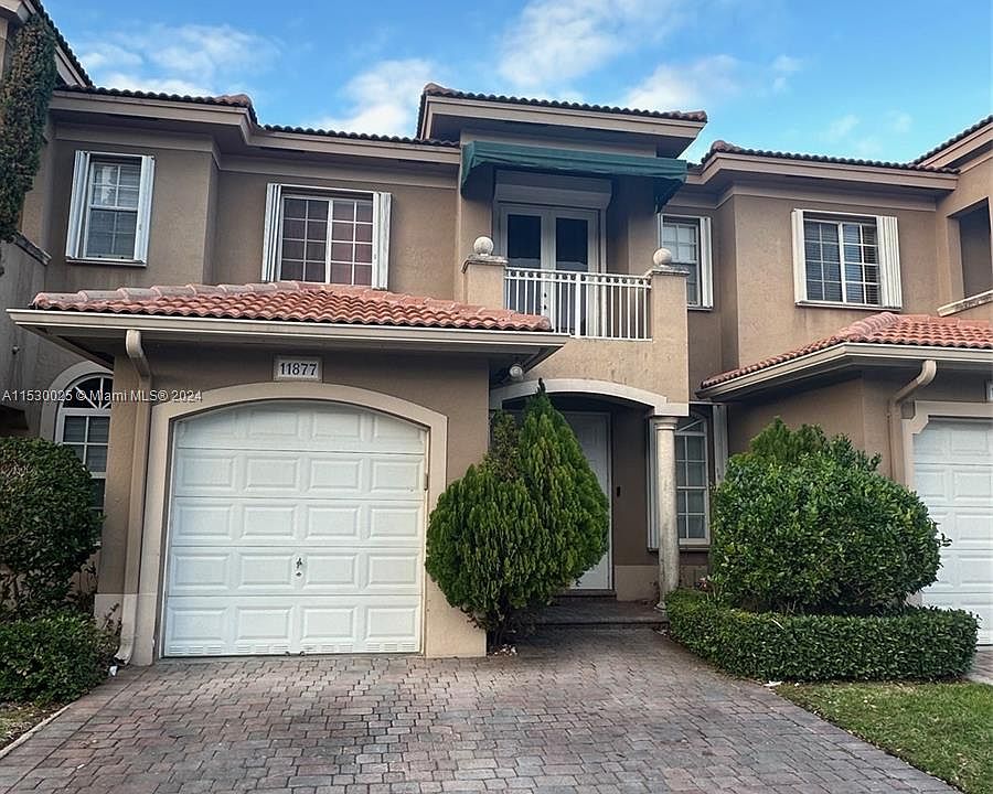1st image of 11877 SW 81st St #11877