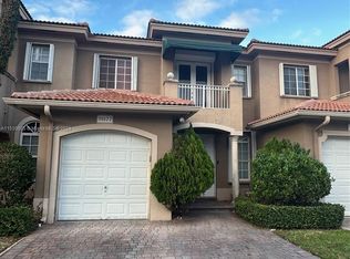 11877 SW 81st St #11877, Miami, FL 33183