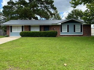 (Undisclosed Address), Dothan, AL 36301
