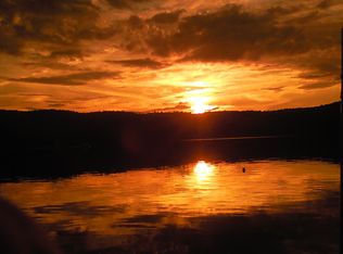 368 Hyatt Camp Rd, Benson, VT 05743