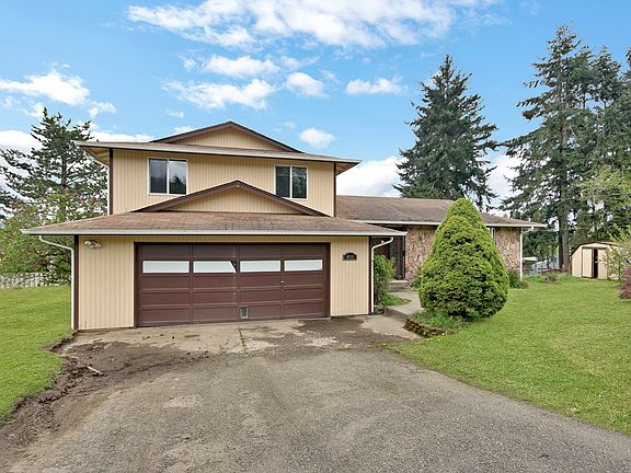 3rd image of 9916 259th Street Ct E