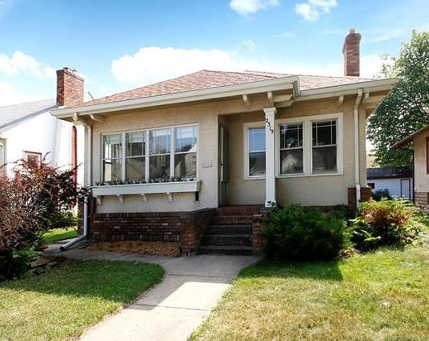 1st image of 2319 Cleveland St NE