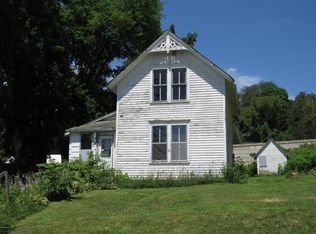 103 Valley St NW, Preston, MN 55965