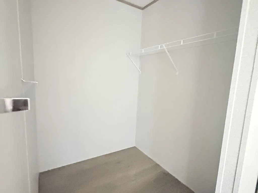 3 bed, 2.0 bath, 1216 sqft, $1,500 — Photo 4