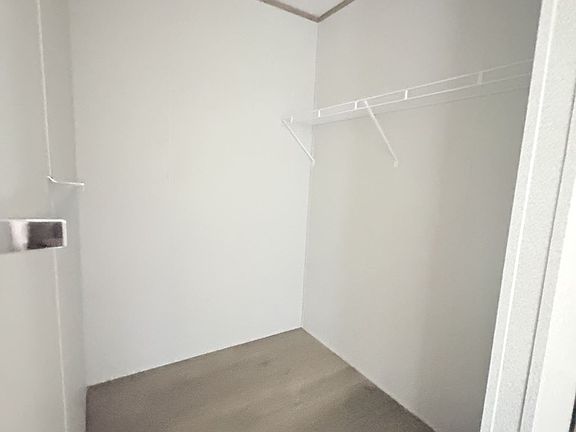 4th image of 4538 San Juan Dr S #203