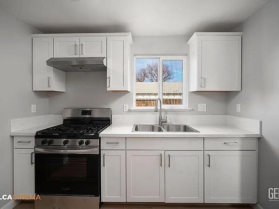 4th image of 517 Decatur St #B