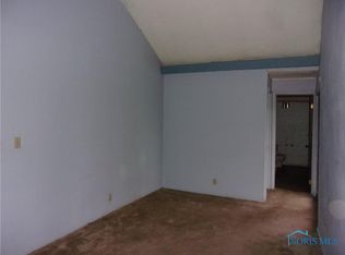 1300 S West St, Findlay, OH 45840