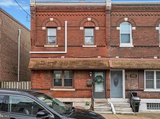 174 Kalos St, Philadelphia, PA 19128