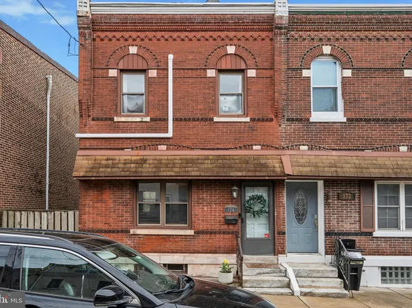 174 Kalos St, Philadelphia, PA 19128