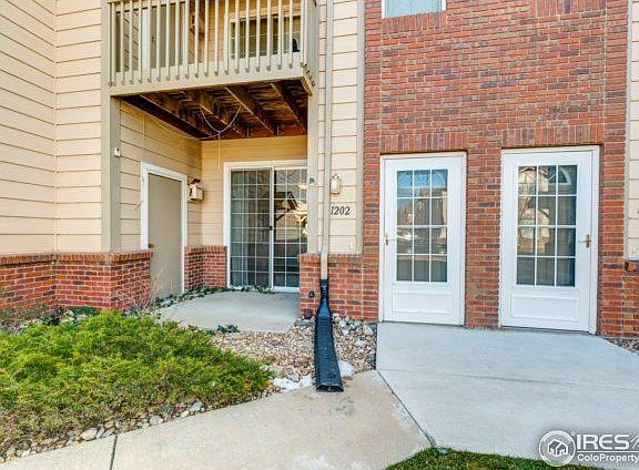 3rd image of 5151 29th St Unit 1202