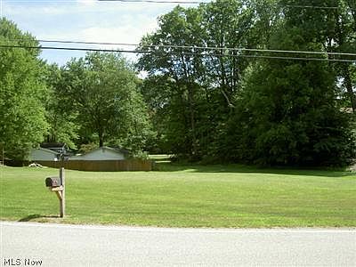 1st image of Meadowbrook Blvd