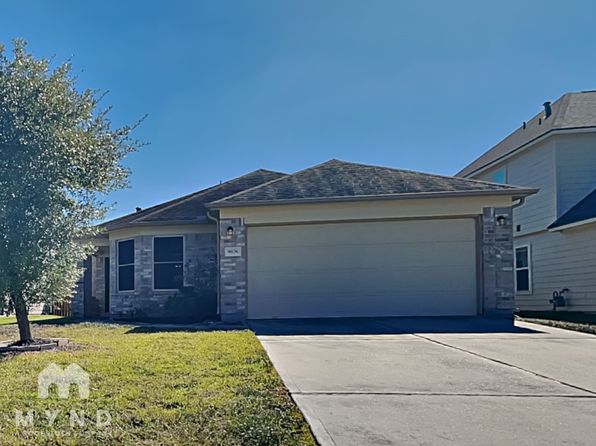 9876 Lace Flower Way