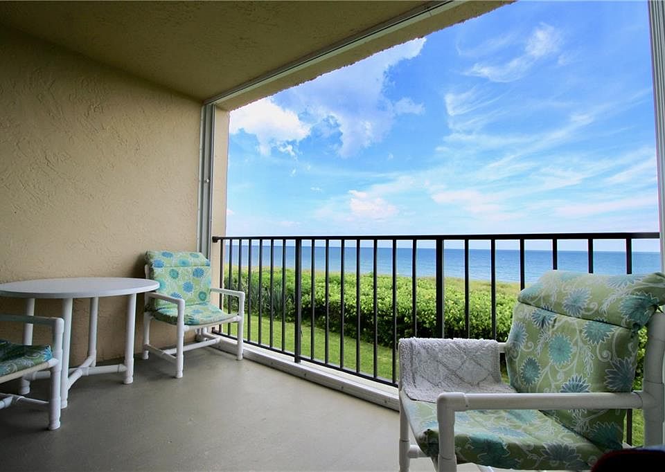1st image of 4250 N Highway A1a APT 307