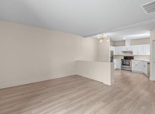 1700 E Adelaide Dr, Tucson, AZ 85719