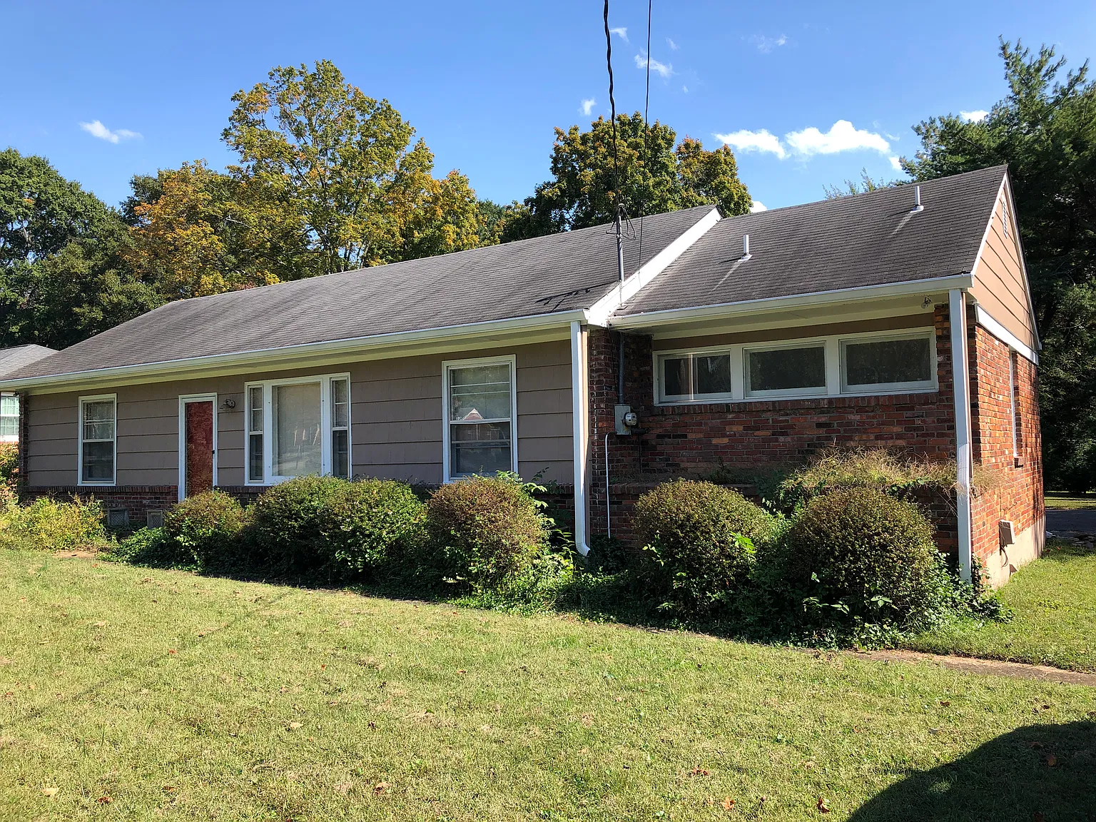 4905 Stillwood Drive — Photo 4