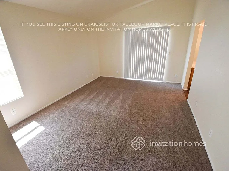 44251 Tahoe Way — Photo 9