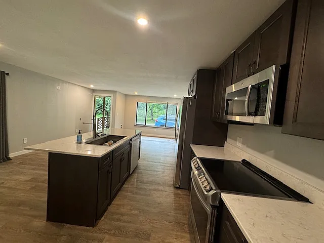 14624 51st Avenue Ct NW — Photo 10