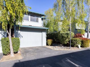 773 Heath Cv, Santa Cruz, CA 95062