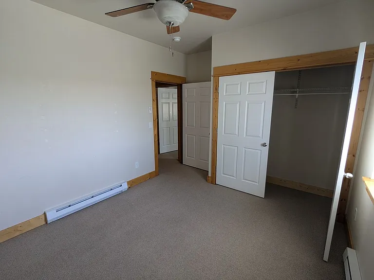 20 Culver Place 401 #201-203-405 — Photo 25