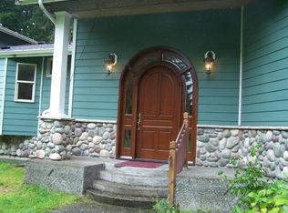 3169 SE Spring Creek Rd, Pt Orchard, WA 98367