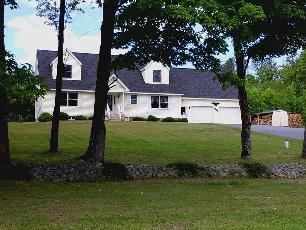 31760 W M 28, Eckerman, MI 49728 Zillow