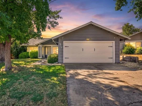 5927 Woodglade Ave, Citrus Heights, CA 95621