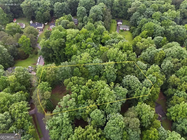 0 Guthrie Pl, Stockbridge, GA 30281