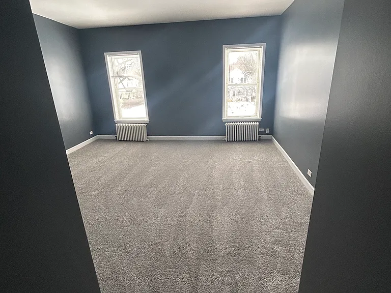 1359 Saint Johns Ave #2S — Photo 8