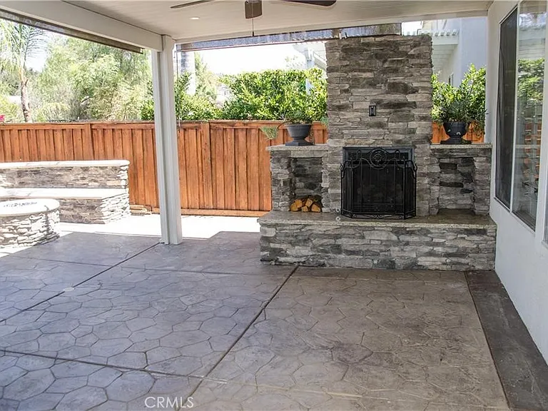 39715 Ashland Way — Photo 18