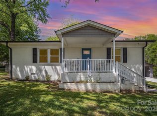 161 Ranson Rd, Lancaster, SC 29720