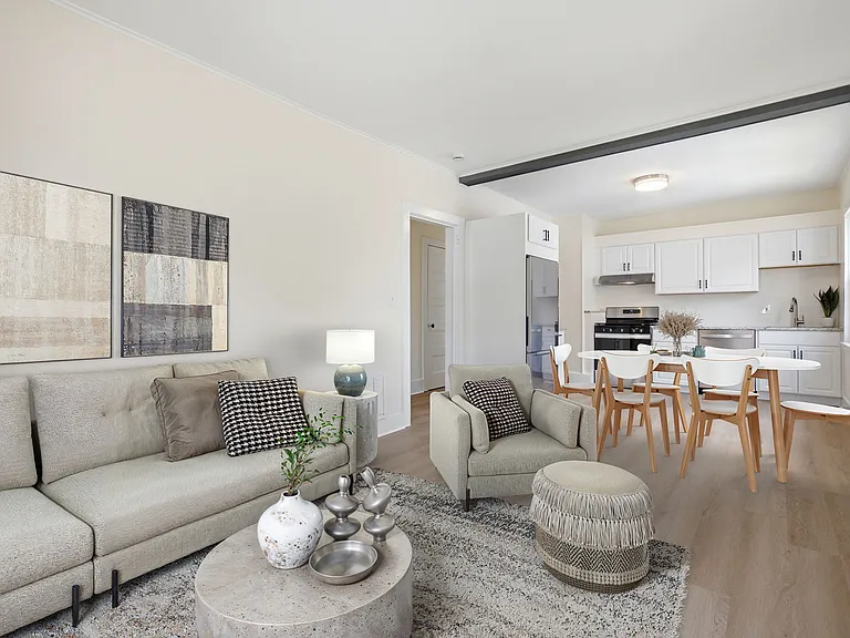 84 Sherwood Pl #2 — Photo 9