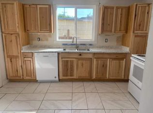 93580 W Howard Ln, Coos Bay, OR 97420