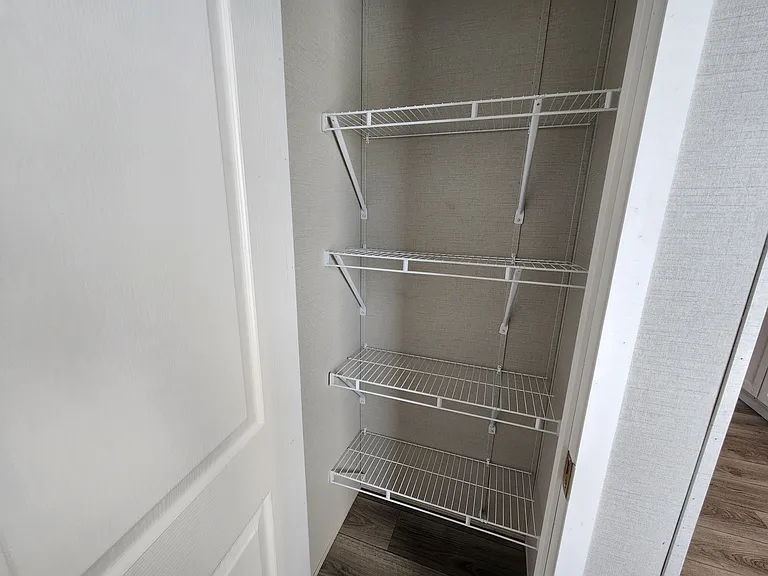 177 Bobwhite Ln #177 — Photo 4