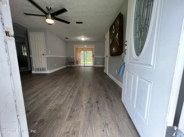 5152 ACOMA Avenue, Jacksonville, FL 32210
