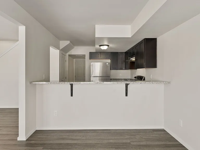 6716 S Takoda Park Ln — Photo 5