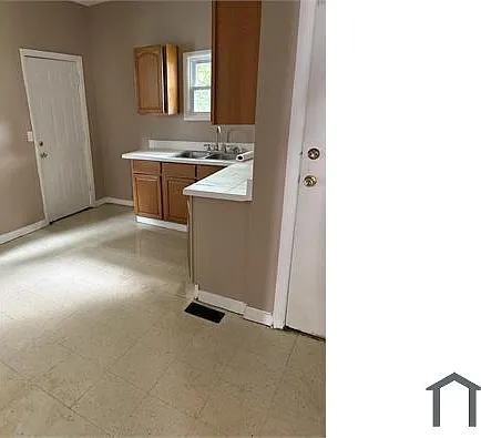 11 Arnett Blvd #11 — Photo 11