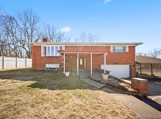 98 Township Road 1143, Proctorville, OH 45669